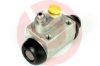 BREMBO A 12 299 Wheel Brake Cylinder